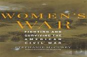 Womenâ€™S War