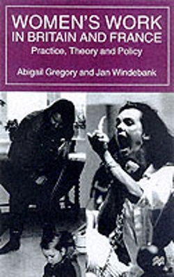 Bertrand.pt - Womenâ€™S Work In Britain And France