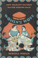Womenâ€™S Work