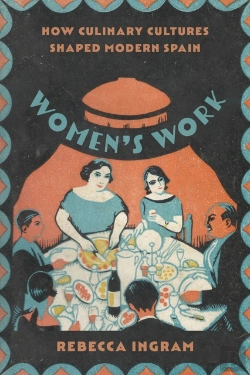 Bertrand.pt - Womenâ€™S Work