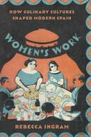Womenâ€™S Work