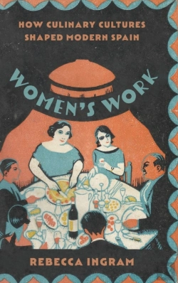 Bertrand.pt - Womenâ€™S Work