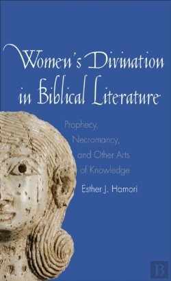 Bertrand.pt - Women'S Divination In Biblical Literature