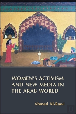 Bertrand.pt - Women'S Activism And New Media In The Arab World