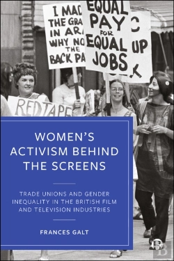 Bertrand.pt - Women'S Activism Behind The Screens