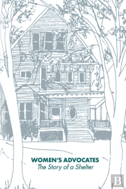 Bertrand.pt - Women'S Advocates / The Story Of A Shelter