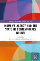 Women'S Agency And The State In Contemporary Brunei