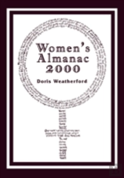 Bertrand.pt - Women'S Almanac 2000