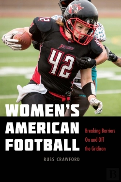 Bertrand.pt - Women'S American Football