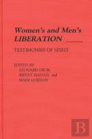 Women'S And Men'S Liberation