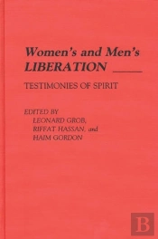 Women'S And Men'S Liberation