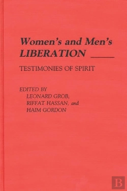 Bertrand.pt - Women'S And Men'S Liberation