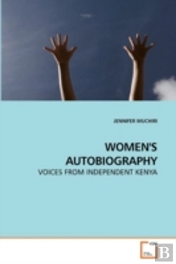Bertrand.pt - Women'S Autobiography