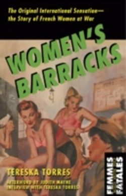 Bertrand.pt - Women'S Barracks