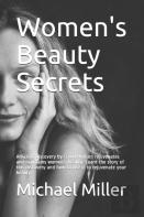 Women'S Beauty Secrets