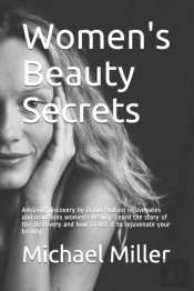 Women'S Beauty Secrets