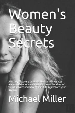 Bertrand.pt - Women'S Beauty Secrets