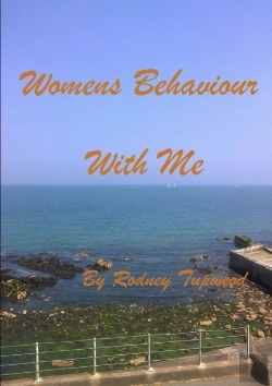 Bertrand.pt - Womens Behaviour With Me