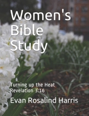Women'S Bible Study