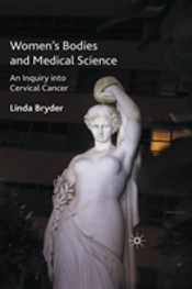 Women'S Bodies And Medical Science
