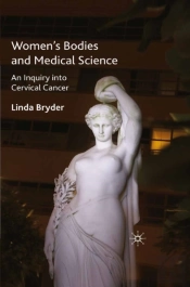 Women'S Bodies And Medical Science