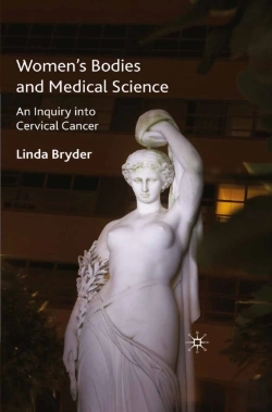 Bertrand.pt - Women'S Bodies And Medical Science
