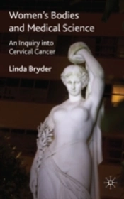 Women'S Bodies And Medical Science