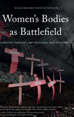 Bertrand.pt - Women'S Bodies As Battlefield