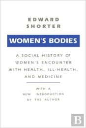 Women'S Bodies