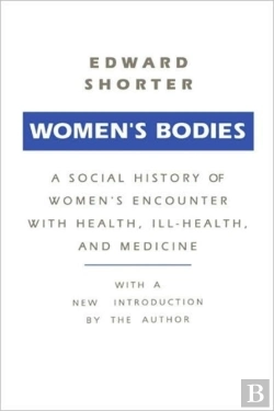 Bertrand.pt - Women'S Bodies