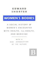 Women'S Bodies