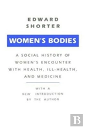 Women'S Bodies