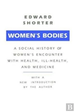 Bertrand.pt - Women'S Bodies