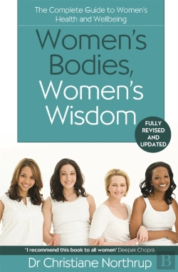 Bertrand.pt - Women'S Bodies, Women'S Wisdom