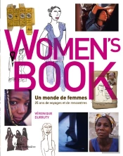 Women'S Book
