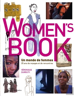 Bertrand.pt - Women'S Book