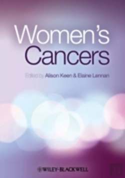 Bertrand.pt - Women'S Cancers