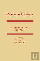 Women'S Careers