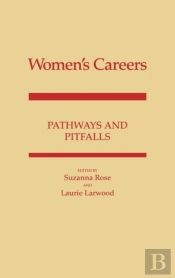 Women'S Careers