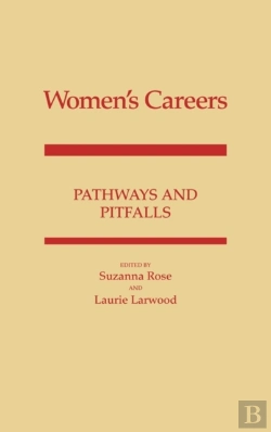 Bertrand.pt - Women'S Careers