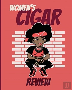 Bertrand.pt - Women'S Cigar Review
