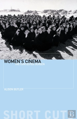 Bertrand.pt - Women'S Cinema