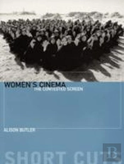 Women'S Cinema
