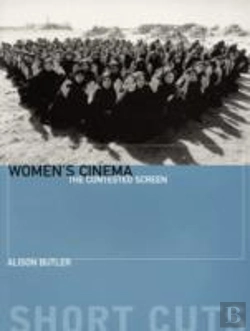 Bertrand.pt - Women'S Cinema