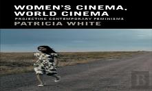 Women'S Cinema, World Cinema