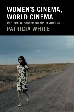 Bertrand.pt - Women'S Cinema, World Cinema