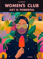 Women´s Club - Art is Powerful