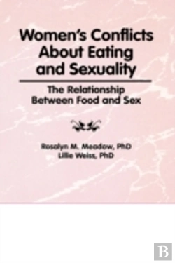 Bertrand.pt - Women'S Conflicts About Eating And Sexuality