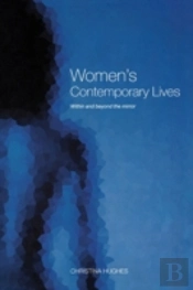 Women'S Contemporary Lives
