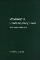 Women'S Contemporary Lives